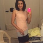 Janvi Chheda Instagram - Chehra Ek...Roop Anek🎭 . . . #lifeofanactor #throwback #cid #cidcops #behindthescenes #noedit #nofilter
