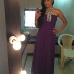 Janvi Chheda Instagram - Chehra Ek...Roop Anek🎭 . . . #lifeofanactor #throwback #cid #cidcops #behindthescenes #noedit #nofilter