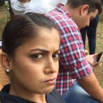 Janvi Chheda Instagram - “If ever there is a tomorrow when we're not together… there is something you must always remember. You are braver than you believe, stronger than you seem and smarter than you think. But the most important thing is, even if we're apart… I'll always be with you.” – Winnie the Pooh . . . #throwback #cid #cidcops #behindthescenes #nofilter #noedit