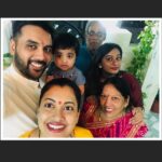 Janvi Chheda Instagram – Its the first time ever that we’re not with our family on Diwali. We miss them. And we’ll also miss the food, gossip and a healthy dose of horror movies (Yep)!
.
Its also the first time, I’ll actively celebrate Diwali at our home in Mumbai and give it all my personal touch. Kinda psyched about that.
.
It’s all Bittersweet…just how 2020 has been!
.
Hope these festivities bring content, solace and a sense of normalcy in all our lives🙏
.
🪔Happy Diwali🪔
.
.
#throwback #oldpics #nofilter #noedit #diwali2020 #happydiwali