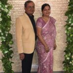 Janvi Chheda Instagram - Papa Ki Pari Hoon Main...!❤️I’m in awe of how much patience Papa has and how invested he is as a father. Always inspiring! . . On another note: Aaj Sunday hai, aaj Sunday hai, toh _______ ka day hai! (Fill in the blank in comments) For me, its ‘movie dekhne ka day hai’. . #nofilter #noedit #mydaddyisthebest #mydaddystrongest