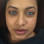 Janvi Chheda Instagram - Coz its a good day today😁 #nofilterinfirstpic