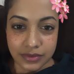Janvi Chheda Instagram - Coz its a good day today😁 #nofilterinfirstpic