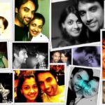 Janvi Chheda Instagram - 10 years since our first date! U still make me go weak in the knees! I still get butterflies! I still can’t believe sometimes, that I have you in my life! I still feel the sunshine in my heart! @nishantgopalia I love you! Thank you for being such a steadfast, loving, patient and a giving partner! Here’s to our happily ever after🥂 P.S. Thanks @sonalz17. #10years #to #firstdate #oldpics #beforeselfieswereathing