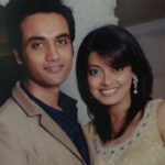 Janvi Chheda Instagram - Throwback to 2010❤️
