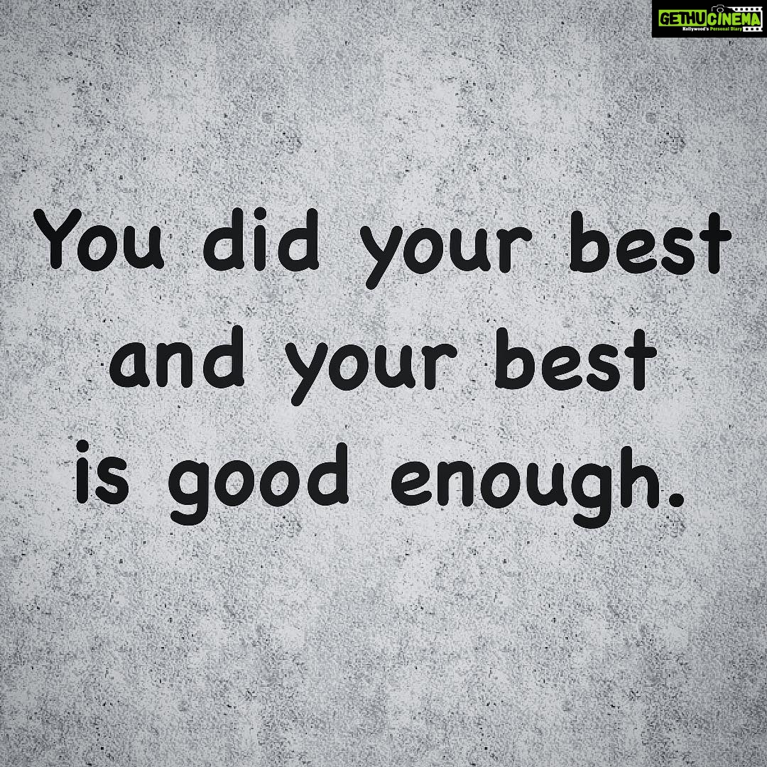 Janvi Chheda Instagram - The best thing you can do for yourself to be happy, content and at peace, is to never ever stop believing. Believe in yourself❤️
