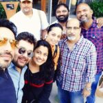 Janvi Chheda Instagram - ❤️Nostalgia❤️