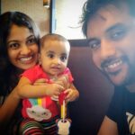 Janvi Chheda Instagram - Just wanted to drop in and say Hi 🙋‍♀️