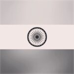 Janvi Chheda Instagram - Ab batao, ‘Saffron’ kausa hai aur ‘Green’ kausa hai? Hamara tiranga ulta hai ya seedha hai? Dont know right? The only constant is white which means ‘Peace’. And that is what our country needs right now! Hum hamare Bharat ko ‘BharatMata’ ke naam se bulaatein hain, lekin nibhaate nahi! Yahaan mandir mein patthar ki ya tasveer ki Devi ko pujte hain’ par mandir ke baahar jeeti-jaagti aurton pe anyaay karte hain! Till a country’s women are not celebrated and children not cared for, its GDP, international recognition, trophies, medals, awards don’t matter! I am shameful that my daughter has to grow up In such a country! #irreparable #countrygonetodogs #justiceforallvictims