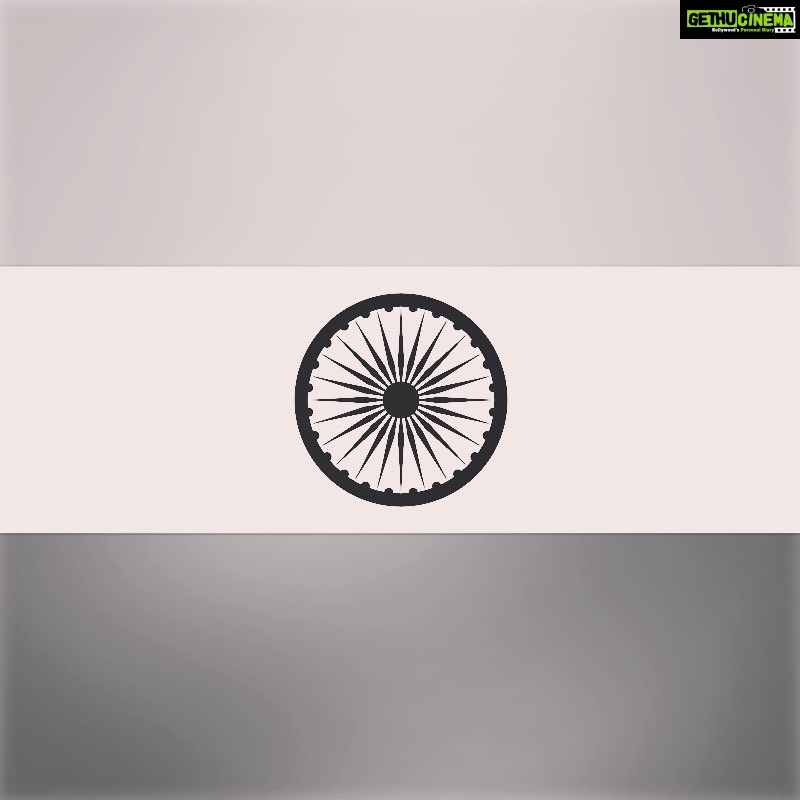 Janvi Chheda Instagram - Ab batao, ‘Saffron’ kausa hai aur ‘Green’ kausa hai? Hamara tiranga ulta hai ya seedha hai? Dont know right? The only constant is white which means ‘Peace’. And that is what our country needs right now! Hum hamare Bharat ko ‘BharatMata’ ke naam se bulaatein hain, lekin nibhaate nahi! Yahaan mandir mein patthar ki ya tasveer ki Devi ko pujte hain’ par mandir ke baahar jeeti-jaagti aurton pe anyaay karte hain! Till a country’s women are not celebrated and children not cared for, its GDP, international recognition, trophies, medals, awards don’t matter! I am shameful that my daughter has to grow up In such a country! #irreparable #countrygonetodogs #justiceforallvictims