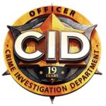 Janvi Chheda Instagram – On the eve of CID completing a historical run of 20 years, something special is coming this Sat-Sun, just for you!

First of all, in the present day, a show like CID is the need of the hour, where righteousness prevails, good wins over evil, criminals fear the cops and the justice system, and the civilians place their utmost trust in their protectors! A show where women are reapected, elders are cared for and children never lose their innocence. A show where every single life matters!

I’m lucky and honored to be a part of this show. It gives me immense joy and pride to share the screen with some of the finest actors of our industry and where the team is more family than colleagues! Congratulations to everyone who has ever been a part of the show, behind and in front of the camera!

And to you, the unbelievable fans, this would not have been possible without you! Your love, blessings and wishes have always lifted the show higher! You guys are a crazy bunch and we love you all!

Do tune in this Sat-Sun at 10.30pm and celebrate the republic weekend with us and also the show’s birthday! 🇮🇳Happy Republic Day🇮🇳
