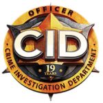 Janvi Chheda Instagram - On the eve of CID completing a historical run of 20 years, something special is coming this Sat-Sun, just for you! First of all, in the present day, a show like CID is the need of the hour, where righteousness prevails, good wins over evil, criminals fear the cops and the justice system, and the civilians place their utmost trust in their protectors! A show where women are reapected, elders are cared for and children never lose their innocence. A show where every single life matters! I’m lucky and honored to be a part of this show. It gives me immense joy and pride to share the screen with some of the finest actors of our industry and where the team is more family than colleagues! Congratulations to everyone who has ever been a part of the show, behind and in front of the camera! And to you, the unbelievable fans, this would not have been possible without you! Your love, blessings and wishes have always lifted the show higher! You guys are a crazy bunch and we love you all! Do tune in this Sat-Sun at 10.30pm and celebrate the republic weekend with us and also the show’s birthday! 🇮🇳Happy Republic Day🇮🇳