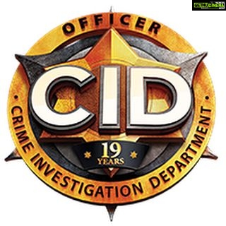 Janvi Chheda Instagram - On the eve of CID completing a historical run of 20 years, something special is coming this Sat-Sun, just for you! First of all, in the present day, a show like CID is the need of the hour, where righteousness prevails, good wins over evil, criminals fear the cops and the justice system, and the civilians place their utmost trust in their protectors! A show where women are reapected, elders are cared for and children never lose their innocence. A show where every single life matters! I’m lucky and honored to be a part of this show. It gives me immense joy and pride to share the screen with some of the finest actors of our industry and where the team is more family than colleagues! Congratulations to everyone who has ever been a part of the show, behind and in front of the camera! And to you, the unbelievable fans, this would not have been possible without you! Your love, blessings and wishes have always lifted the show higher! You guys are a crazy bunch and we love you all! Do tune in this Sat-Sun at 10.30pm and celebrate the republic weekend with us and also the show’s birthday! 🇮🇳Happy Republic Day🇮🇳