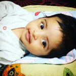 Janvi Chheda Instagram - ❤️❤️❤️❤️❤️