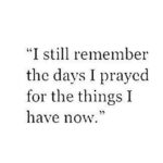 Janvi Chheda Instagram - Thank you🙏 #grateful