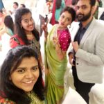 Janvi Chheda Instagram -