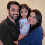 Janvi Chheda Instagram - ❤️Lifetime of shaky, blurry, happy moments❤️ The Westin Mumbai Garden City