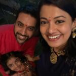 Janvi Chheda Instagram – Happy Diwali and A Prosperous, Joyous New Year🧿
.
.
#diwali2021 #nofilter