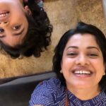 Janvi Chheda Instagram - 🙃