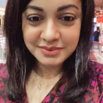 Janvi Chheda Instagram -