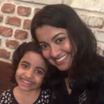 Janvi Chheda Instagram - Part 1 of my ‘One-of-a-kind Birthday’ Celebration done right! Just a cozy Sunday with lots of fun and food! To be contined... . . #birthdaycelebrationfordays #leapyearbaby #oneofakind #nofilter #noedit
