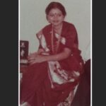 Janvi Chheda Instagram - You Are, Therefore, I Am❤️ . Happy Birthday Mumma😘🤗Always grateful and proud to be your daughter. Thank you for everything. I love you! . . #happybirthdaymom