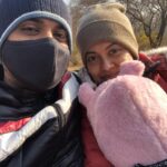 Janvi Chheda Instagram - ❤️Ready for 2021❤️ Ranthambore - the land of Tigers (Sawai Madhopur)
