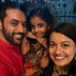 Janvi Chheda Instagram - Happy 10th Anniversary darling❤️ . Here’s to growing up and growing old together🥂(Rest, I’ll tell you in person)😘🤗