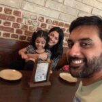Janvi Chheda Instagram - Part 1 of my ‘One-of-a-kind Birthday’ Celebration done right! Just a cozy Sunday with lots of fun and food! To be contined... . . #birthdaycelebrationfordays #leapyearbaby #oneofakind #nofilter #noedit