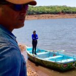 Janvi Chheda Instagram - What you see, is what I choose to show. For, there’s an ocean within me, that I can’t reveal. -JCG. . . (I’m forever in the ‘contemplating’ mode) . #alwayscontemplatinglife #behindthescenes #throwback #cid #cidcops #nofilter #noedit
