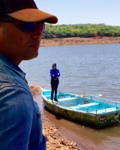 Janvi Chheda Instagram - What you see, is what I choose to show.
For, there’s an ocean within me, that I can’t reveal.
-JCG.
.
.
(I’m forever in the ‘contemplating’ mode)
.
#alwayscontemplatinglife #behindthescenes #throwback #cid #cidcops #nofilter #noedit