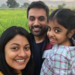 Janvi Chheda Instagram - ❤️Ready for 2021❤️ Ranthambore - the land of Tigers (Sawai Madhopur)