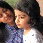 Janvi Chheda Instagram - ❤️Forever enchanted by her❤️ . . . . #nofiler #noedit