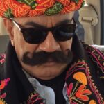 Janvi Chheda Instagram - Capturing THE BOSS...while he captures and edits! . . #throwback #cid #cidshoot #cidcops #behindthescenes #noedit #nofilter