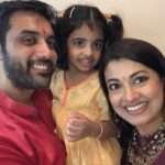 Janvi Chheda Instagram - Happy Diwali and a Happy New Year🙏 #diwali2020 #nofilter #noedit
