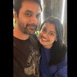 Janvi Chheda Instagram - Happy 11th Anniversary Love♥️D=