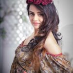 Jayshree Soni Instagram – Why chase you when I’m the catch?

Thanks to the team:
Photo credit: @baliphotographyofficial 

Fashion Designer: @roselinmiddleton_ 

Special thanks
@itssanjaymatharoo 

#photooftheday #photoshoot #me #lovemyself #mood #unstoppable #designer #instaphoto #instagram #model #fashionista #catchmeifyoucan
