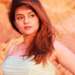 Jayshree Soni Instagram - Be like a postage stamp, Stick to one thing until you get there…. . . . . . . . . . . #hashtag #aim #goals #dontgiveup #hunting #savage #belikerock #aqua #instagood #instapost #sunshine