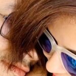 Jayshree Soni Instagram – One thing is very much clear….. can’t live without you🤗❤️ happy 6years babe @adinlove6
#oneness #happyanniversary #youandme #loveyou #lifeishort #letsgetit #livetogether #soulmate #bff #lovemelikeyoudo #iamyours #youaremine #myheart Dubai, United Arab Emirates