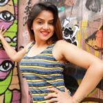 Jayshree Soni Instagram - When in doubt, wing it out… 🧚‍♂️ #happy #readytofly #cosmic #whatnext #nodoubts