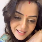 Jayshree Soni Instagram – What to do for that 1% ???? 🙈