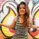 Jayshree Soni Instagram – I got the wings, let me fly 🧚♂️ believe in me, let me touch the Sky… 🧚♂️🌌
#fly #high #sky #skyisthelimit #knowyourworth