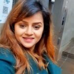 Jayshree Soni Instagram – I like it…❤ 

#shooting #actorslife #dancing #kabab #melbourne #meatballs #sydney #loveforwork #flindersstreet #themaskedsinger #australia