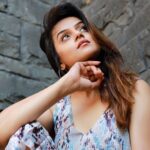 Jayshree Soni Instagram – Every great dream begins with a dreamer. 

#dreambig #upsidedown #thoughts #beggin #lookingformiracle #photoshooting #daydream Coffs Harbour, New South Wales