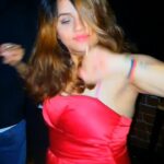 Jayshree Soni Instagram - Melbourne....Non-stop Party 18 hours.... 6 venues...... Day....Night....Day.... 4pm - 10 am... . . . . . . . . . . . . #melbournenightlife #melbourneparty #melbournelife #partyhard #partylover #alwaysyoung #nonstopparty #afterparty #theweeknd #australian #storyville