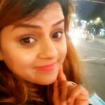 Jayshree Soni Instagram – Good Morning Melbourne…. 🤩🤩

#latenightpartying #melbourneparty #flindersstreetstation #2am #2ammelbourne
#goodmorning