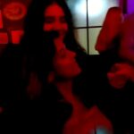 Jayshree Soni Instagram - Saturday.... Day & Night... 18hrs non stop party... #saturdayvibes #melbournenightlife #partylovers #highonlife #partyhard #melbourneparty