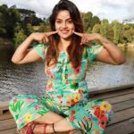 Jayshree Soni Instagram – Caution: Mood Swings in Progress😍🥵😘😔😝😳🤪🙃🥰❤
