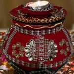 Jayshree Soni Instagram – Never knew Karwa Chauth Could be this much special & credit goes to you….Pati 👏👏👏@adinlove6
You make everyday special for me….Day started with your Sargi and ended with your Dal makhni… which was 1000/100… amazingly delicious…. tumhare hath ki dal makhni ke liye Mai har maheene karwa chauth Karne ko taiyaar hun..🤣🤣🤣
Thanks Chanda Her Saal meri bhi umar lambi karne ke liye🙏❤️😘
Tum hi ho Bandhoo Sakha tumhi ho…❤️😘❤️Mera Adrak
#karwachauth #soulmates #twinflame Australia