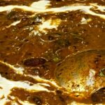 Jayshree Soni Instagram – Never knew Karwa Chauth Could be this much special & credit goes to you….Pati 👏👏👏@adinlove6
You make everyday special for me….Day started with your Sargi and ended with your Dal makhni… which was 1000/100… amazingly delicious…. tumhare hath ki dal makhni ke liye Mai har maheene karwa chauth Karne ko taiyaar hun..🤣🤣🤣
Thanks Chanda Her Saal meri bhi umar lambi karne ke liye🙏❤️😘
Tum hi ho Bandhoo Sakha tumhi ho…❤️😘❤️Mera Adrak
#karwachauth #soulmates #twinflame Australia